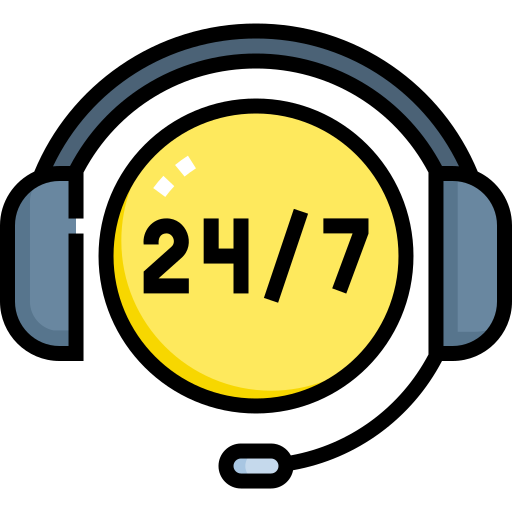 Web development company in dubai